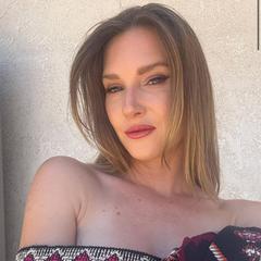 
                        Ginger
                     is Female Escorts. | Kamloops | British Columbia | Canada | canadapleasure.com 