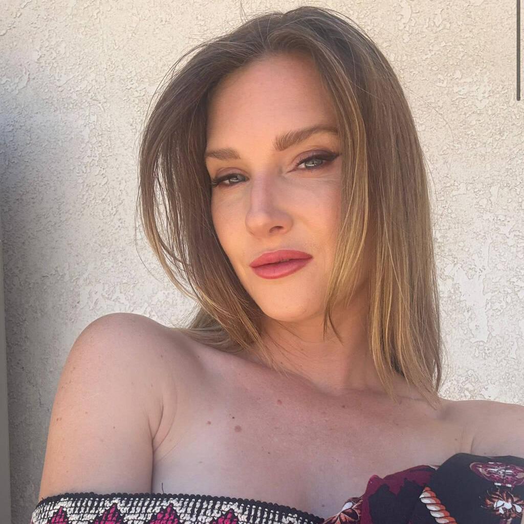 
                        Ginger
                     is Female Escorts. | Kamloops | British Columbia | Canada | canadapleasure.com 