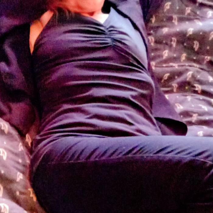 
                        Krystal
                     is Female Escorts. | Nanaimo | British Columbia | Canada | canadapleasure.com 