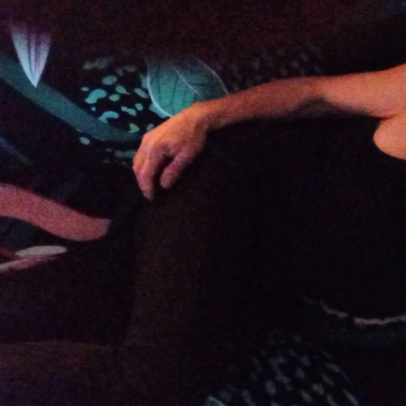 
                        Krystal
                     is Female Escorts. | Nanaimo | British Columbia | Canada | canadapleasure.com 