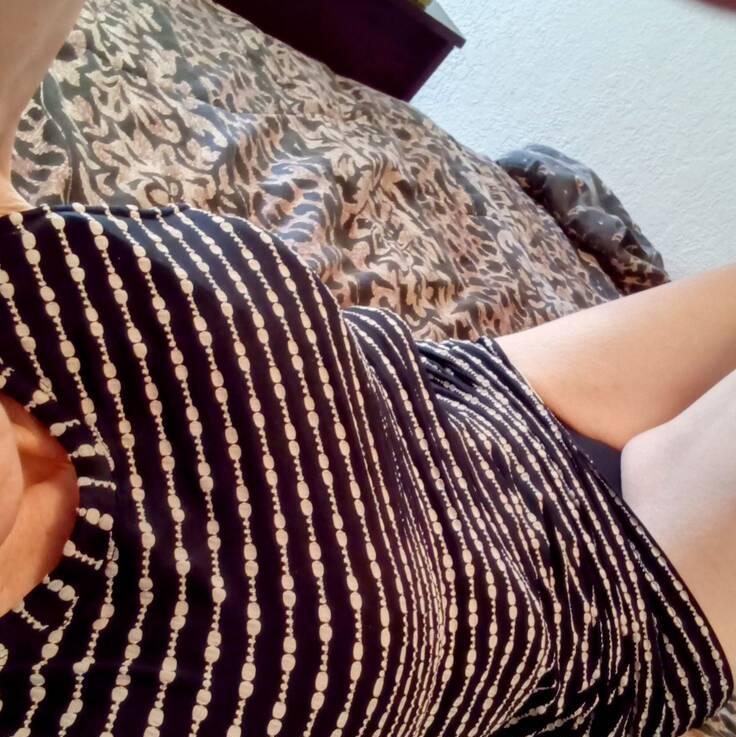 
                        Krystal
                     is Female Escorts. | Nanaimo | British Columbia | Canada | canadapleasure.com 