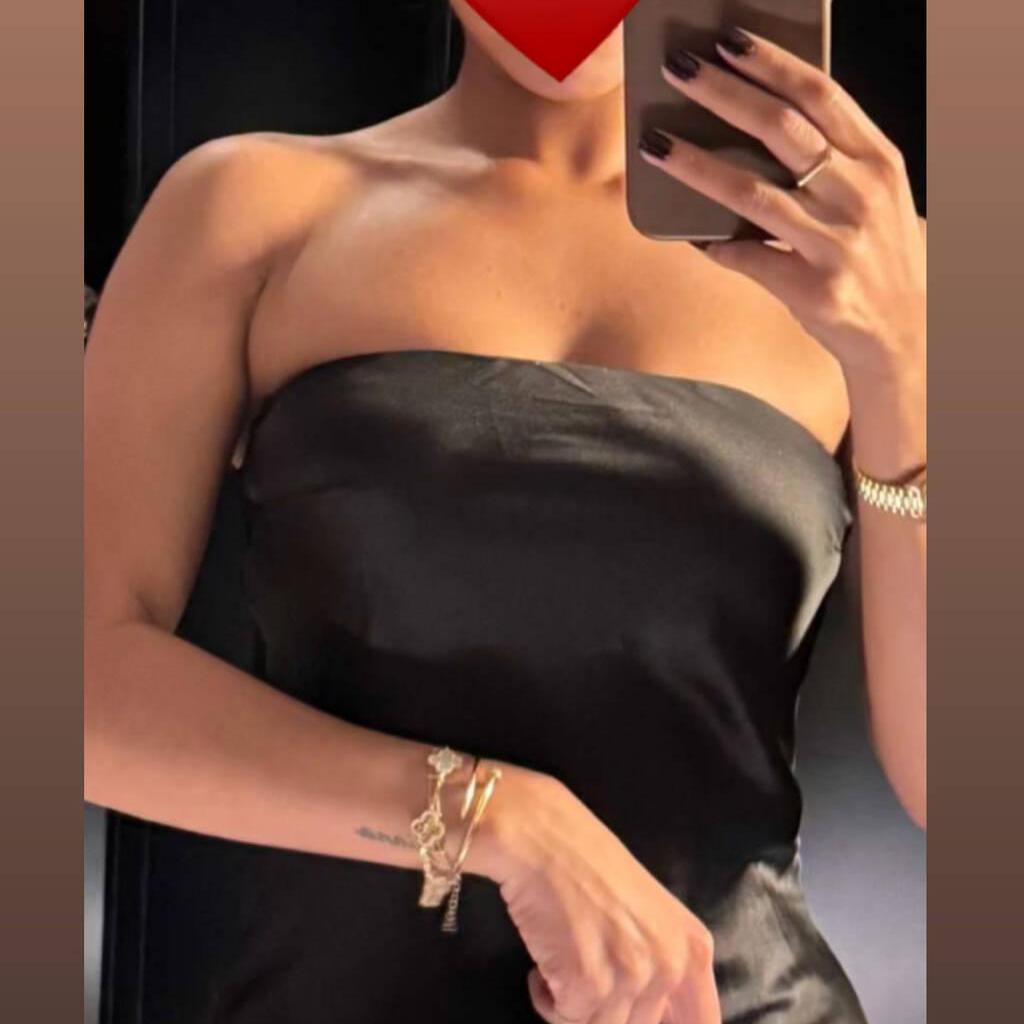 
                        Josaline L.H
                     is Female Escorts. | Peace River Country | British Columbia | Canada | canadapleasure.com 