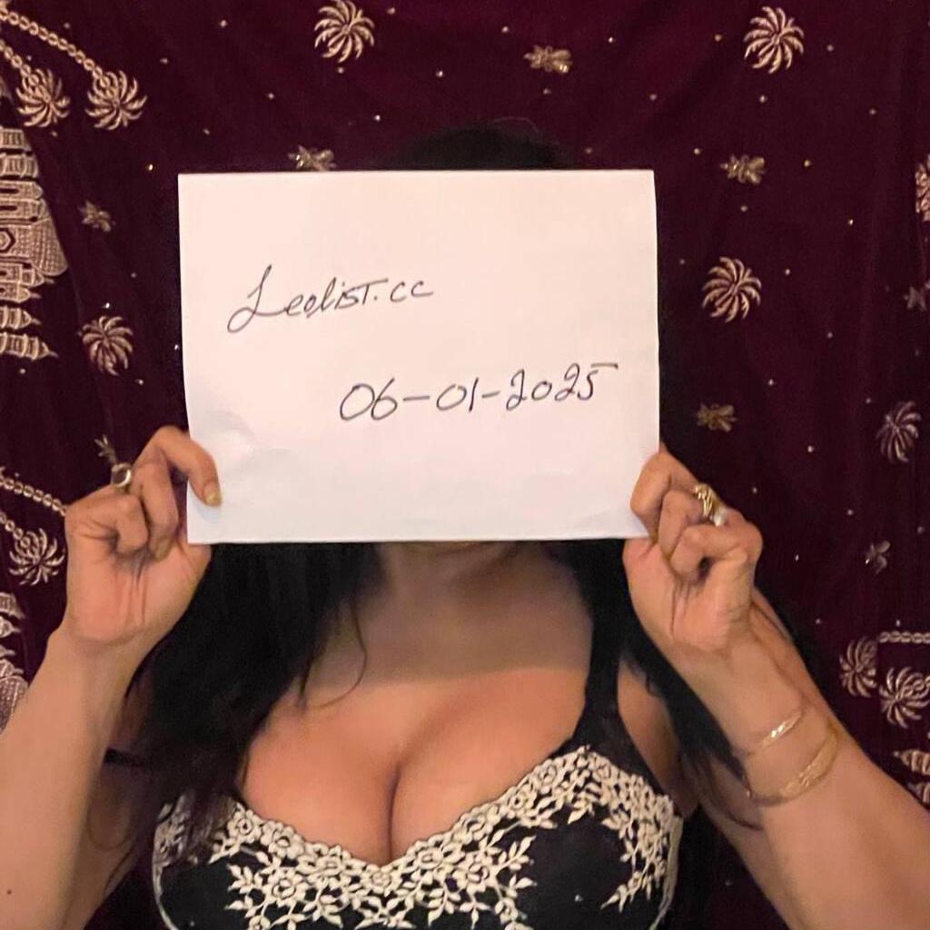 
                        Jasmine Walash
                     is Female Escorts. | Prince George | British Columbia | Canada | canadapleasure.com 