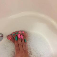 
                        Jasmine Walash
                     is Female Escorts. | Prince George | British Columbia | Canada | canadapleasure.com 