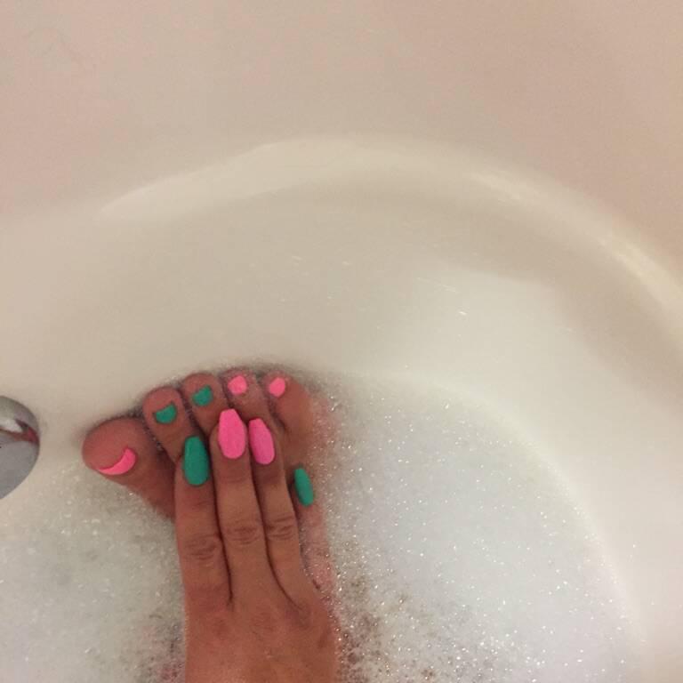 
                        Jasmine Walash
                     is Female Escorts. | Prince George | British Columbia | Canada | canadapleasure.com 