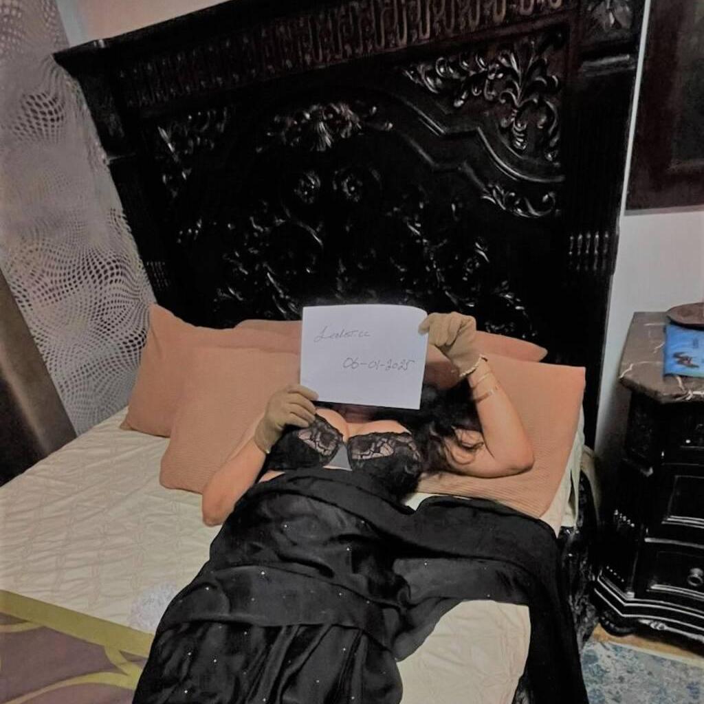 
                        Jasmine Walash
                     is Female Escorts. | Prince George | British Columbia | Canada | canadapleasure.com 