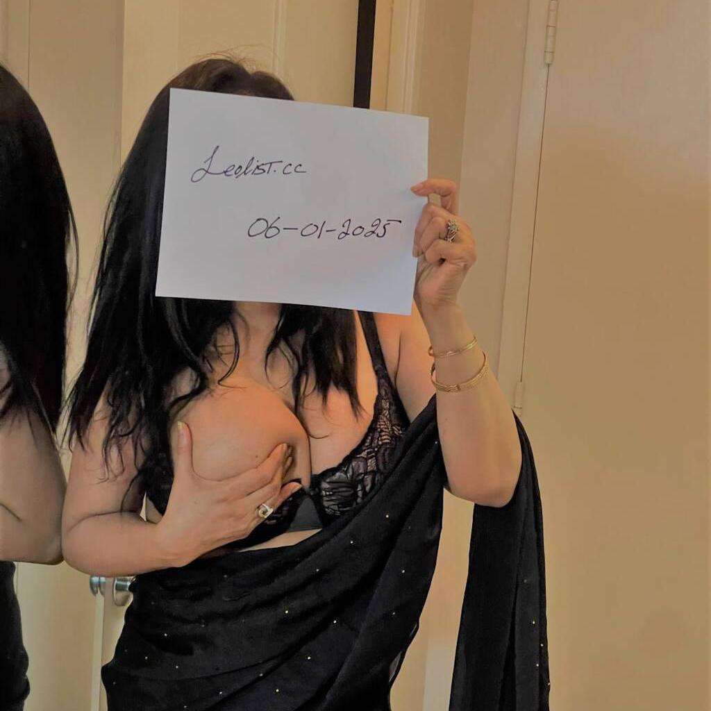 
                        Jasmine Walash
                     is Female Escorts. | Prince George | British Columbia | Canada | canadapleasure.com 