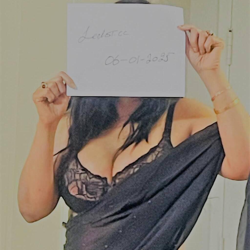 
                        Jasmine Walash
                     is Female Escorts. | Prince George | British Columbia | Canada | canadapleasure.com 