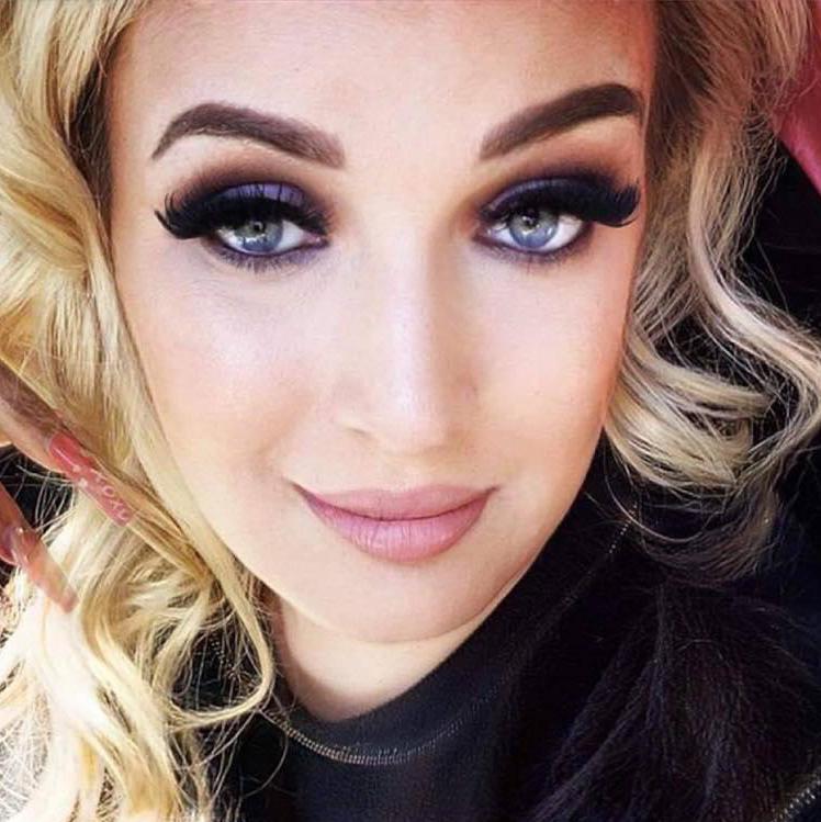 
                        EVAA $ incall am only $
                     is Female Escorts. | Brandon | Manitoba | Canada | canadapleasure.com 