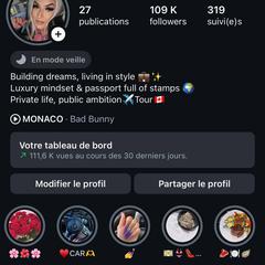 
                        EVAA $ incall am only $
                     is Female Escorts. | Brandon | Manitoba | Canada | canadapleasure.com 