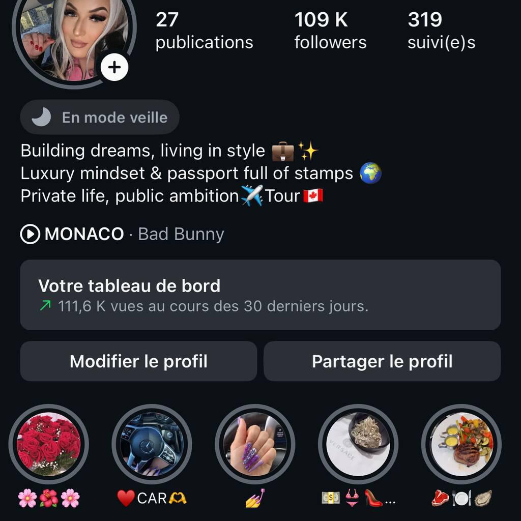 
                        EVAA $ incall am only $
                     is Female Escorts. | Brandon | Manitoba | Canada | canadapleasure.com 