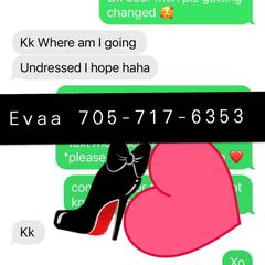 
                        EVAA $ incall am only $
                     is Female Escorts. | Brandon | Manitoba | Canada | canadapleasure.com 