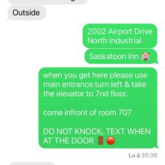 
                        EVAA $ incall am only $
                     is Female Escorts. | Brandon | Manitoba | Canada | canadapleasure.com 