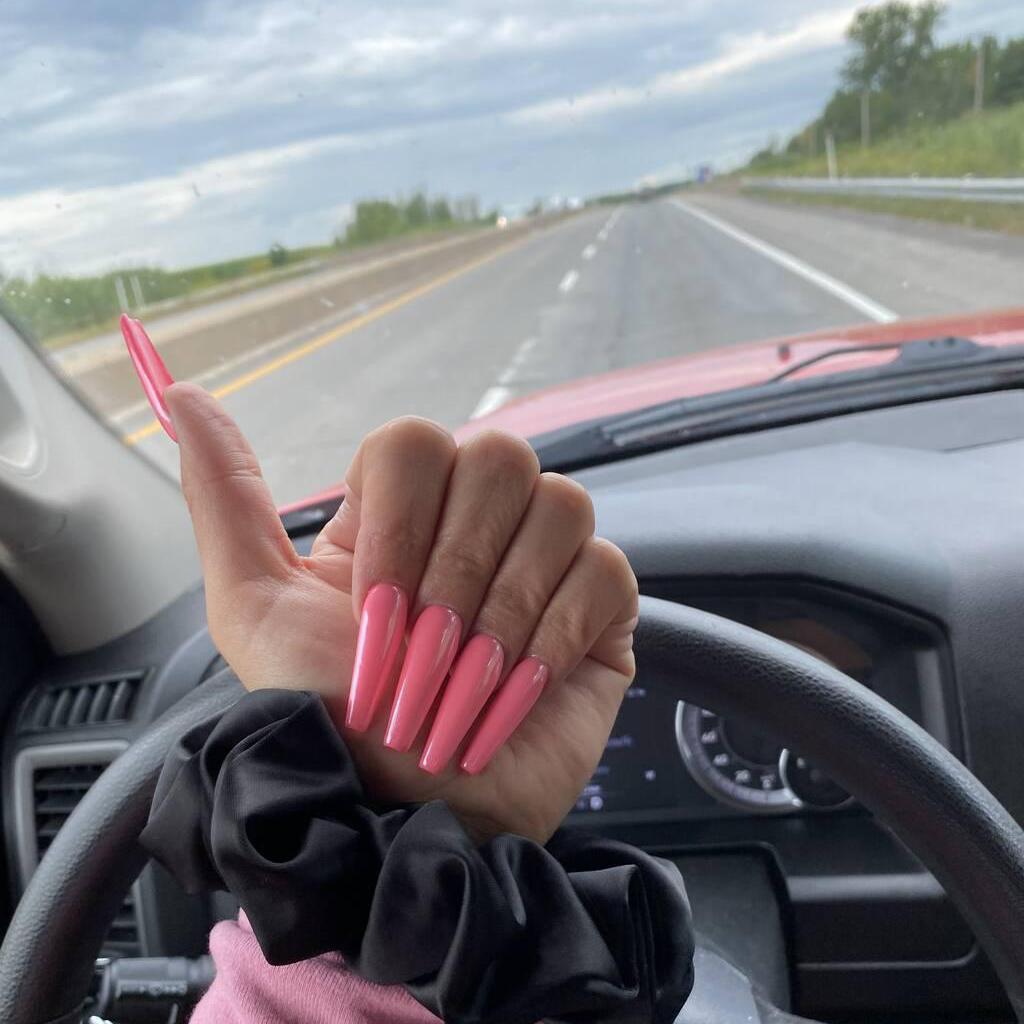 
                        EVAA $ incall am only $
                     is Female Escorts. | Brandon | Manitoba | Canada | canadapleasure.com 