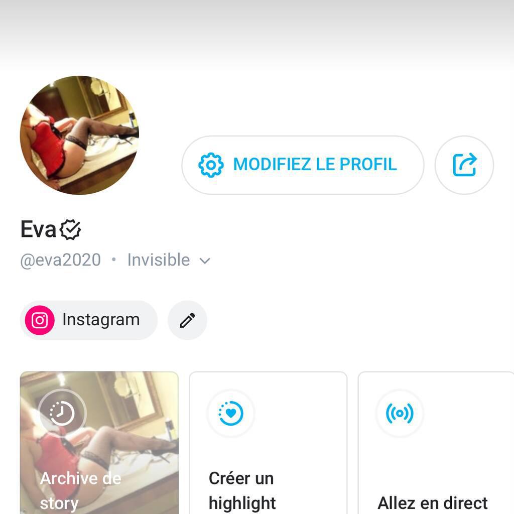 
                        EVAA $ incall am only $
                     is Female Escorts. | Brandon | Manitoba | Canada | canadapleasure.com 