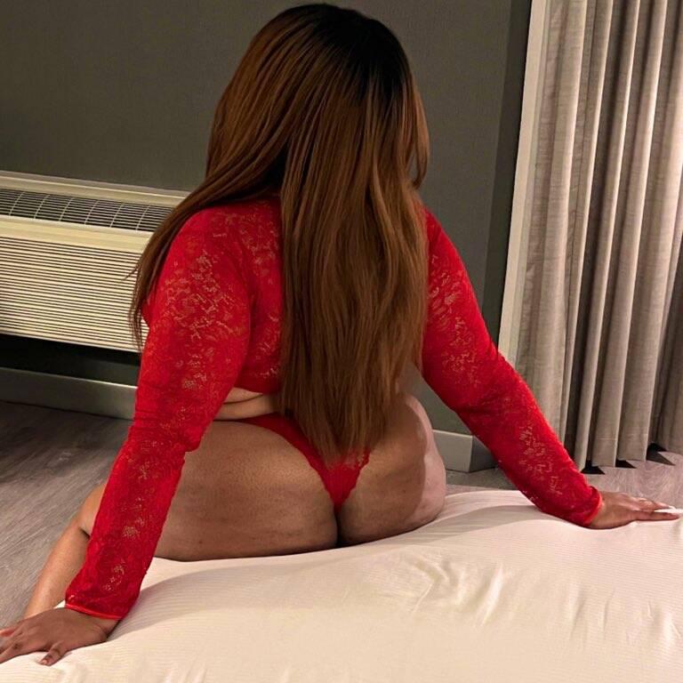 
                        Hunnie
                     is Female Escorts. | Kitchener | Ontario | Canada | canadapleasure.com 