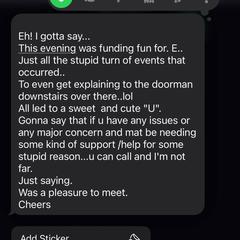 
                        Zaina
                     is Female Escorts. | Kitchener | Ontario | Canada | canadapleasure.com 