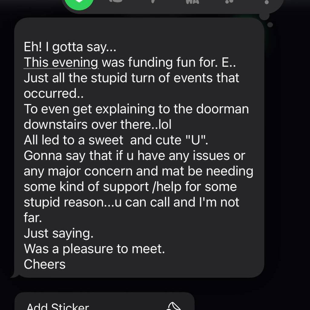 
                        Zaina
                     is Female Escorts. | Kitchener | Ontario | Canada | canadapleasure.com 