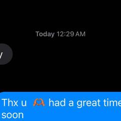 
                        Zaina
                     is Female Escorts. | Kitchener | Ontario | Canada | canadapleasure.com 