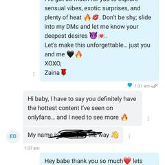 
                        Zaina
                     is Female Escorts. | Kitchener | Ontario | Canada | canadapleasure.com 