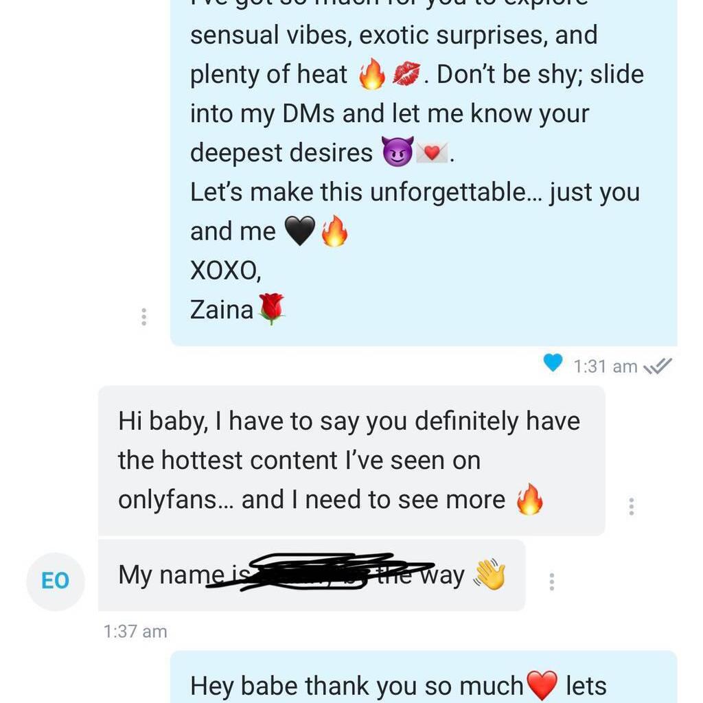 
                        Zaina
                     is Female Escorts. | Kitchener | Ontario | Canada | canadapleasure.com 