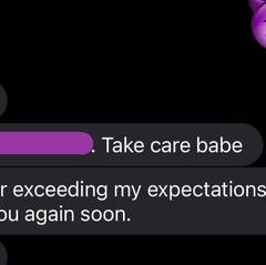 
                        Zaina
                     is Female Escorts. | Kitchener | Ontario | Canada | canadapleasure.com 