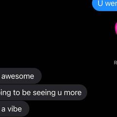 
                        Zaina
                     is Female Escorts. | Kitchener | Ontario | Canada | canadapleasure.com 