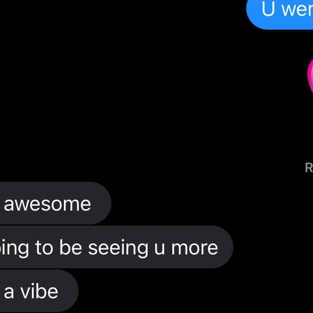 
                        Zaina
                     is Female Escorts. | Kitchener | Ontario | Canada | canadapleasure.com 