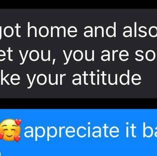 
                        Zaina
                     is Female Escorts. | Kitchener | Ontario | Canada | canadapleasure.com 