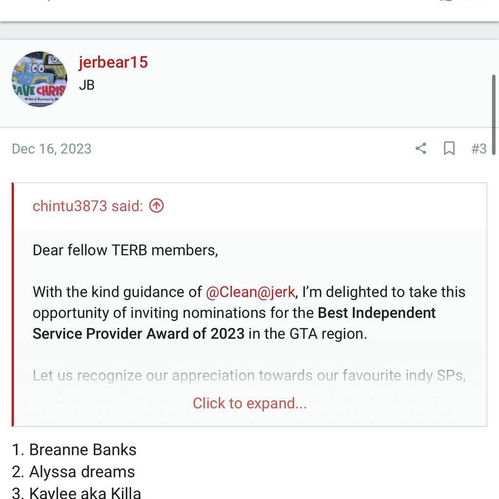 
                        Alyssa Dreams
                     is Female Escorts. | windsor | Ontario | Canada | canadapleasure.com 