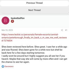 
                        Alyssa Dreams
                     is Female Escorts. | windsor | Ontario | Canada | canadapleasure.com 