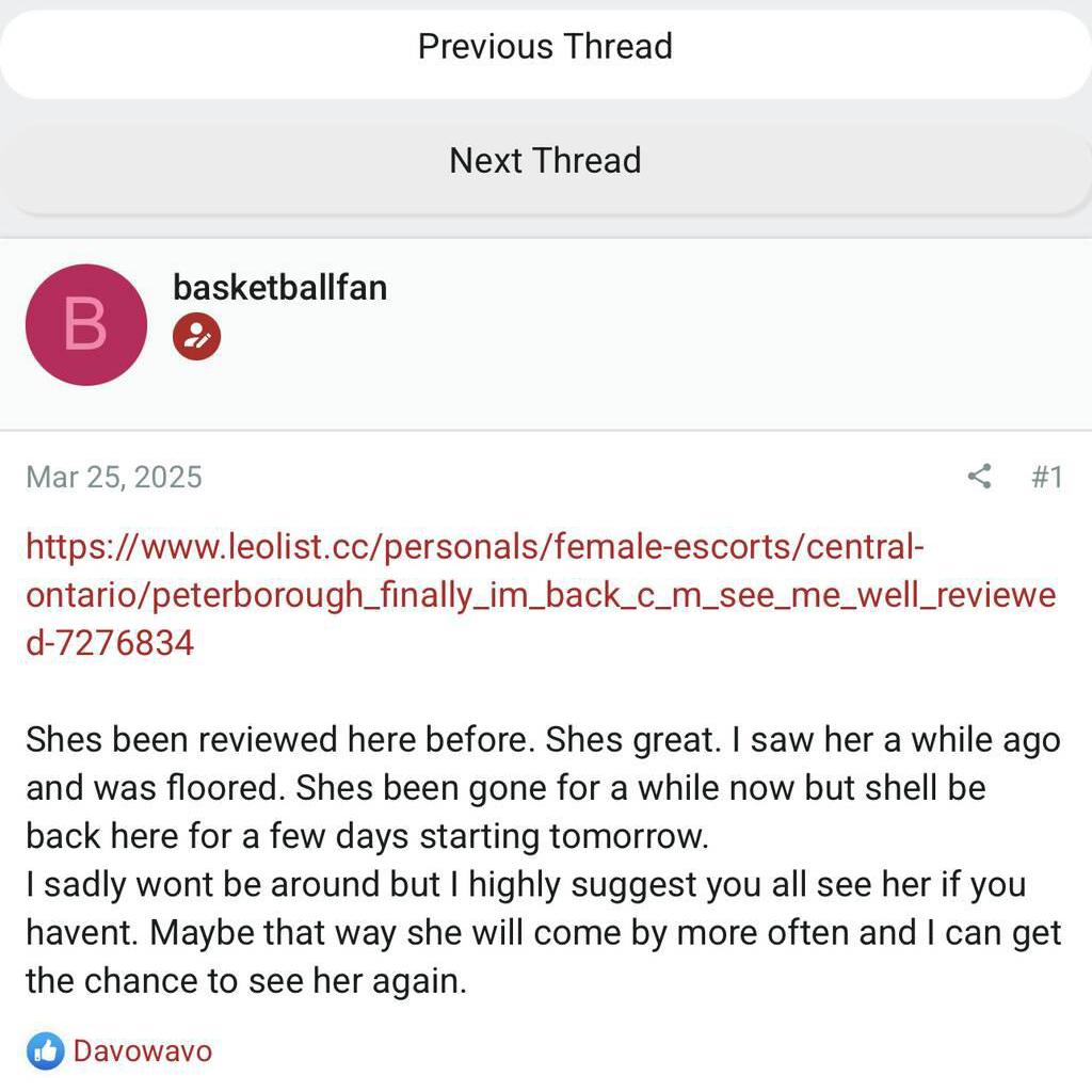 
                        Alyssa Dreams
                     is Female Escorts. | windsor | Ontario | Canada | canadapleasure.com 