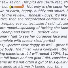 
                        Taylor rose. Back in town
                     is Female Escorts. | Hamilton | Ontario | Canada | canadapleasure.com 