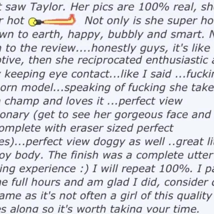 
                        Taylor rose. Back in town
                     is Female Escorts. | Hamilton | Ontario | Canada | canadapleasure.com 