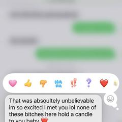 
                        Taylor rose. Back in town
                     is Female Escorts. | Hamilton | Ontario | Canada | canadapleasure.com 