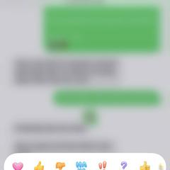 
                        Taylor rose. Back in town
                     is Female Escorts. | Hamilton | Ontario | Canada | canadapleasure.com 