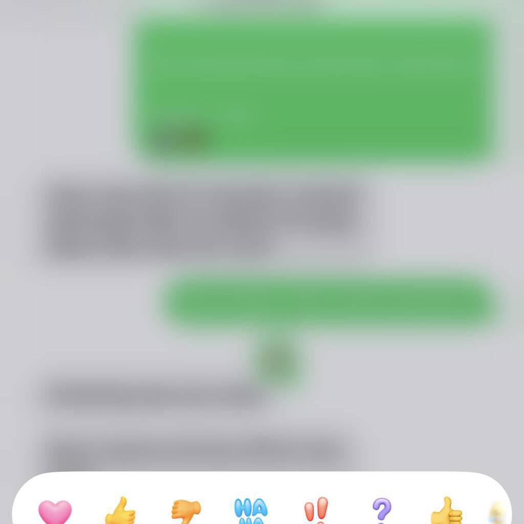 
                        Taylor rose. Back in town
                     is Female Escorts. | Hamilton | Ontario | Canada | canadapleasure.com 