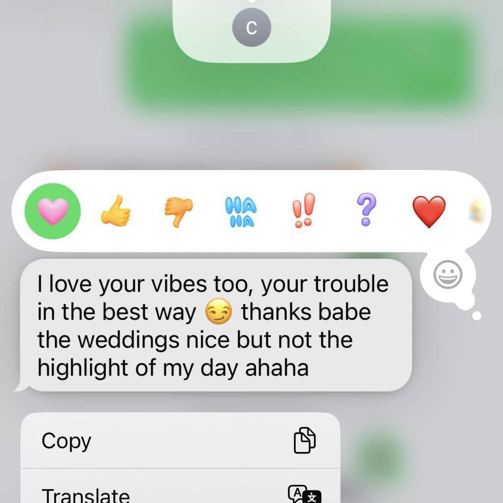 
                        Taylor rose. Back in town
                     is Female Escorts. | Hamilton | Ontario | Canada | canadapleasure.com 