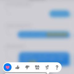 
                        Taylor rose. Back in town
                     is Female Escorts. | Hamilton | Ontario | Canada | canadapleasure.com 