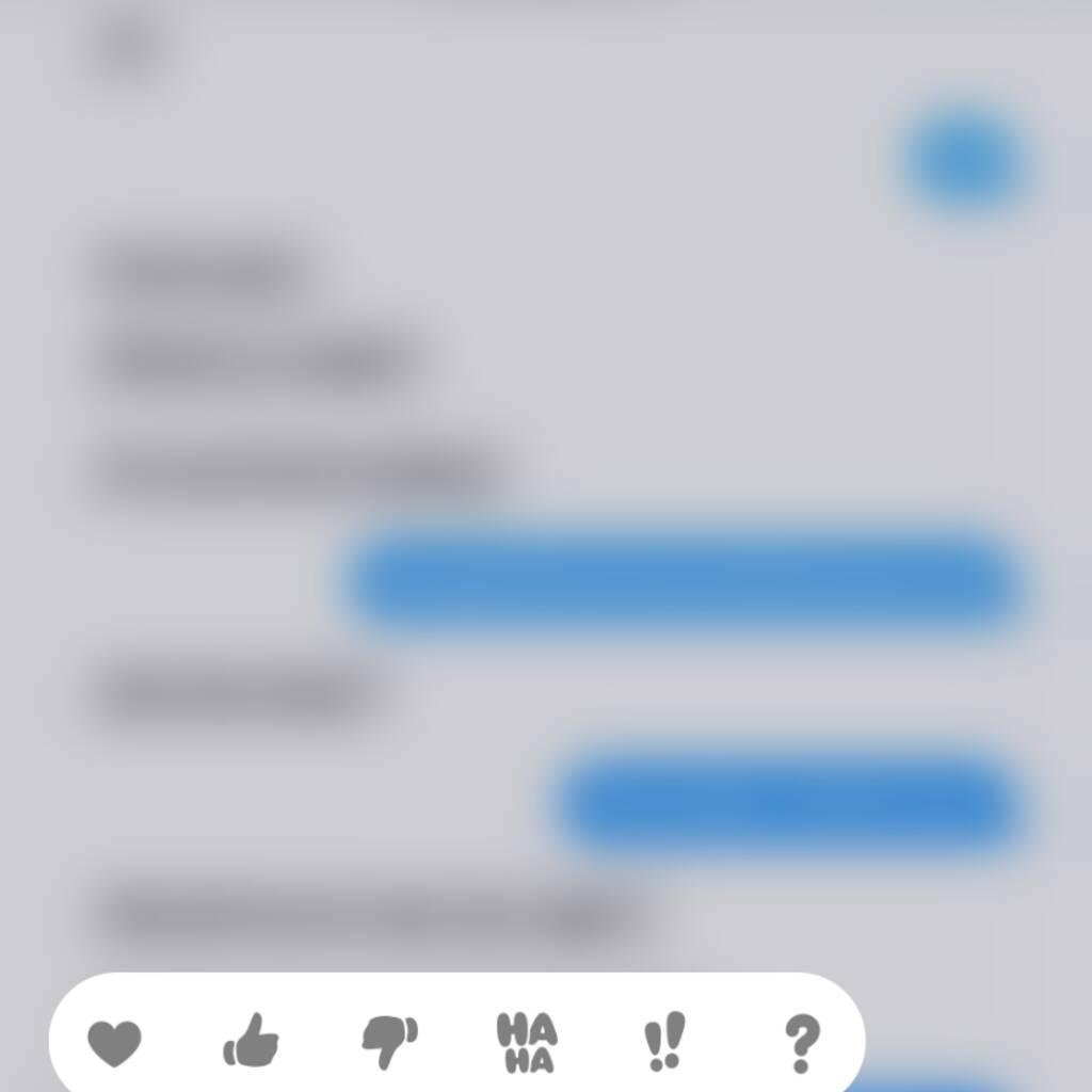 
                        Taylor rose. Back in town
                     is Female Escorts. | Hamilton | Ontario | Canada | canadapleasure.com 