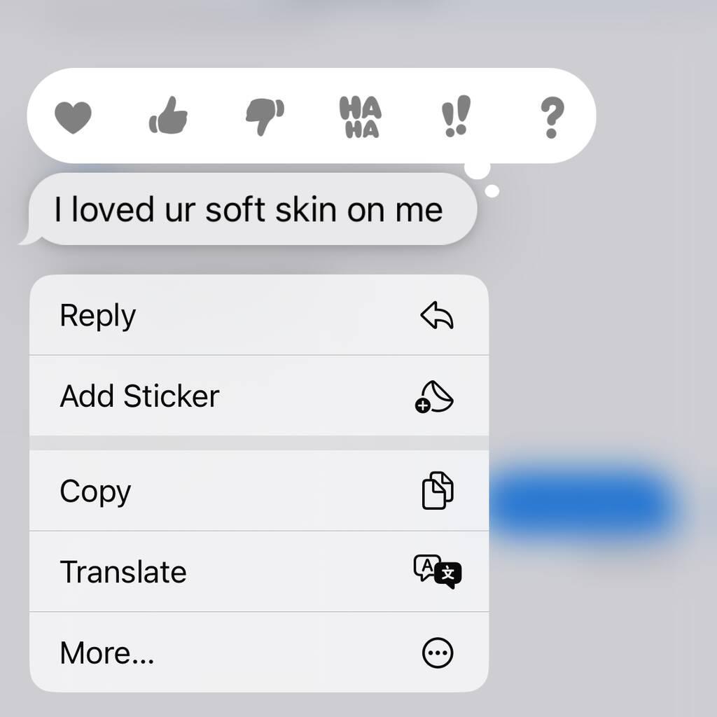 
                        Taylor rose. Back in town
                     is Female Escorts. | Hamilton | Ontario | Canada | canadapleasure.com 