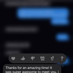 
                        Taylor rose. Back in town
                     is Female Escorts. | Hamilton | Ontario | Canada | canadapleasure.com 