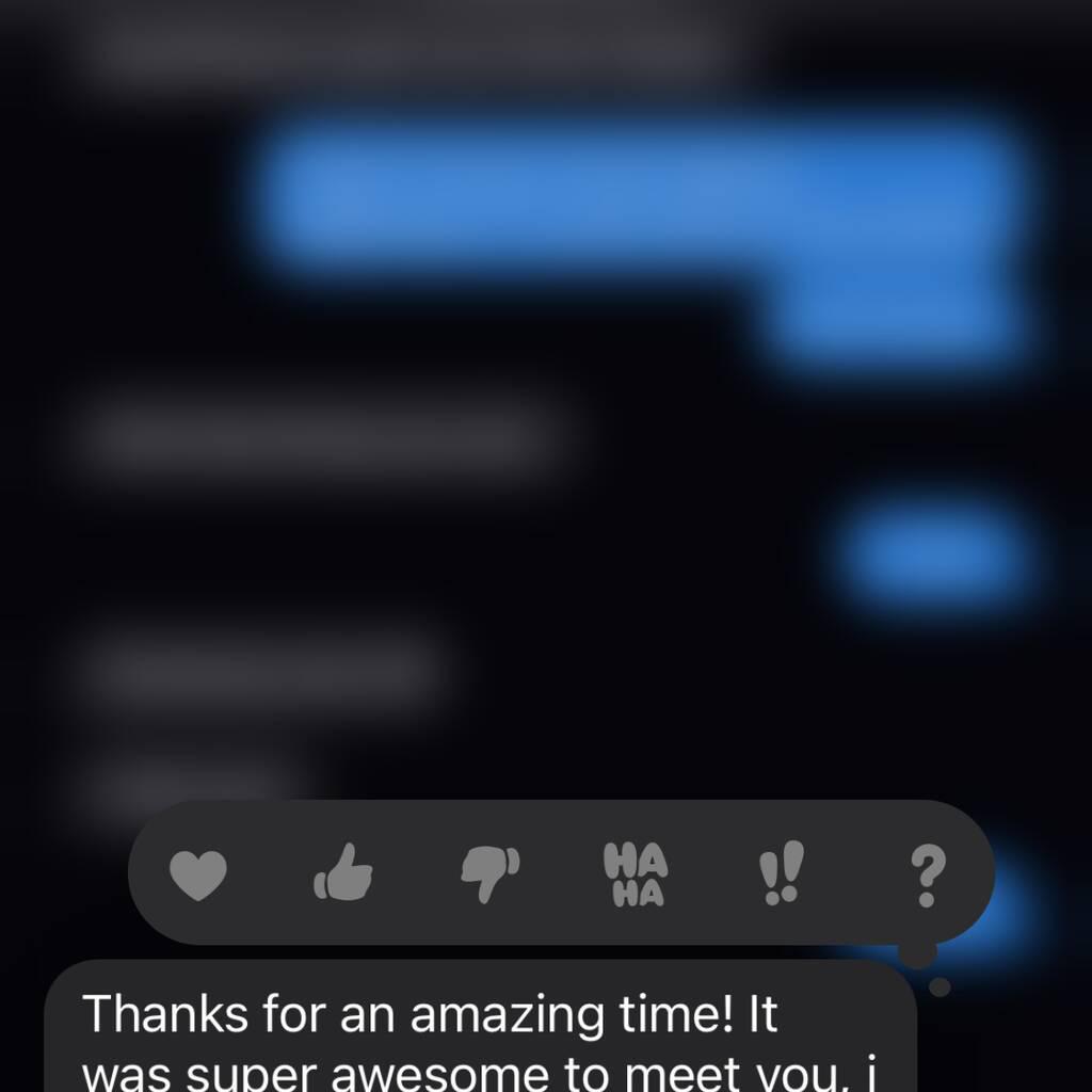 
                        Taylor rose. Back in town
                     is Female Escorts. | Hamilton | Ontario | Canada | canadapleasure.com 