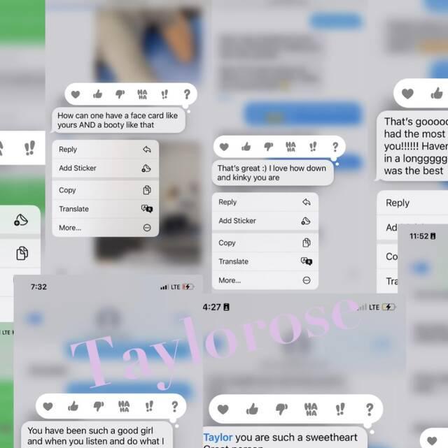 
                        Taylor rose. Back in town
                     is Female Escorts. | Hamilton | Ontario | Canada | canadapleasure.com 