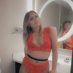 
                        Angelaa
                     is Female Escorts. | Hamilton | Ontario | Canada | canadapleasure.com 