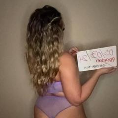
                        Angelaa
                     is Female Escorts. | Hamilton | Ontario | Canada | canadapleasure.com 
