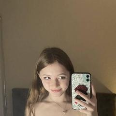 
                        Hannah
                     is Female Escorts. | Niagara | Ontario | Canada | canadapleasure.com 