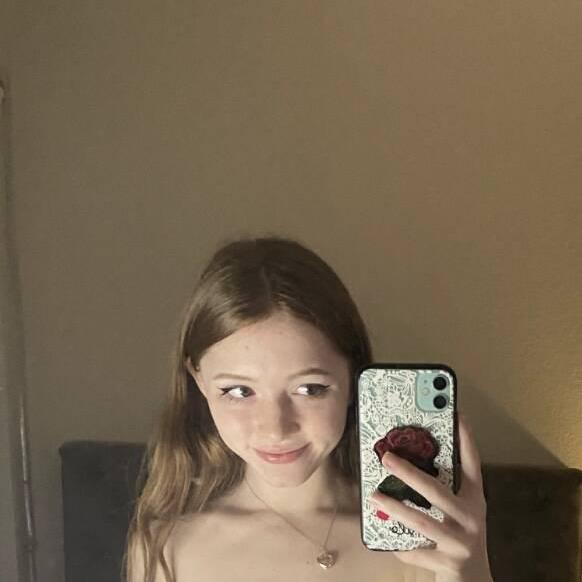 
                        Hannah
                     is Female Escorts. | Niagara | Ontario | Canada | canadapleasure.com 