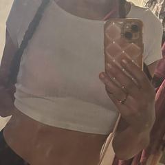 
                        Bella Brown
                     is Female Escorts. | Niagara | Ontario | Canada | canadapleasure.com 