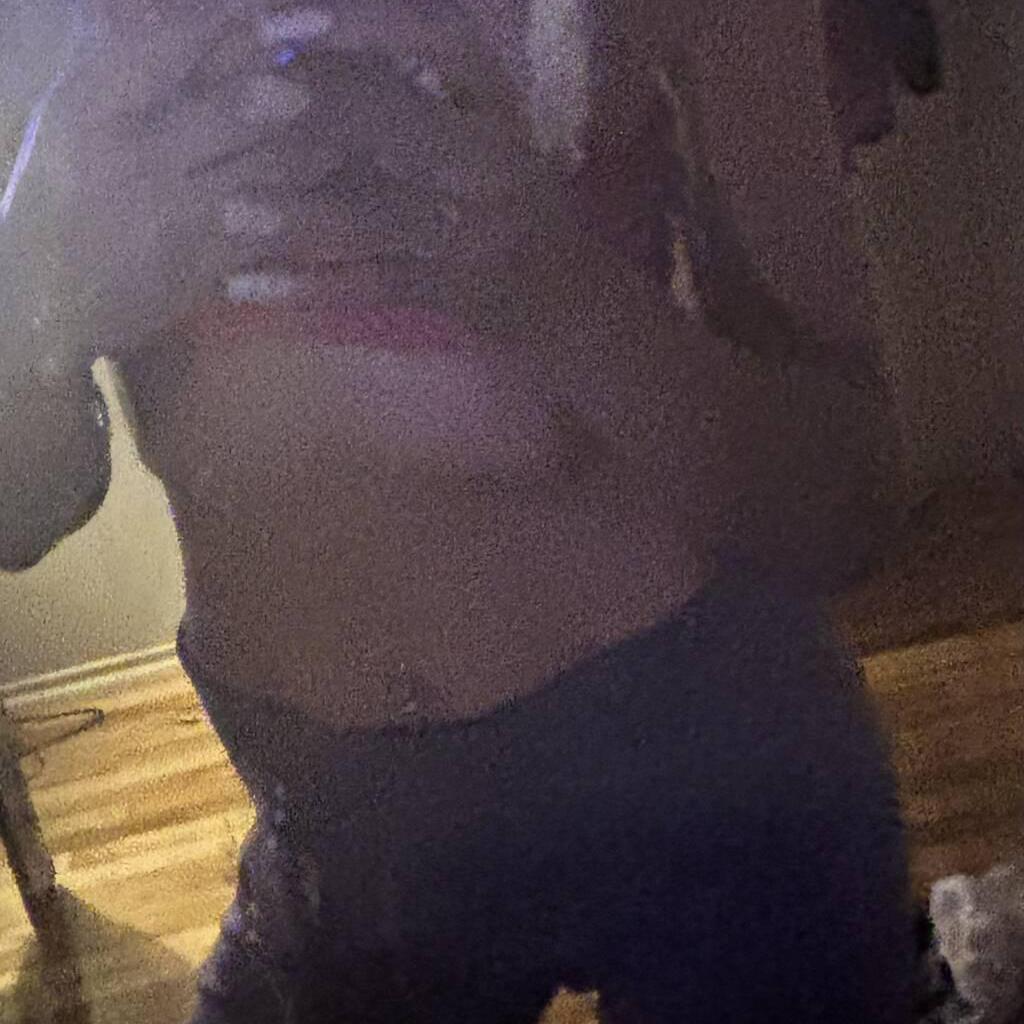 
                        Bella Brown
                     is Female Escorts. | Niagara | Ontario | Canada | canadapleasure.com 